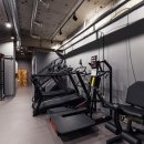 바디밸런스3.0 필라테스 이미지