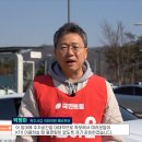 만종의원 이미지