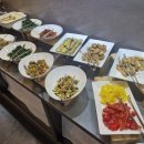 더메인즈호텔 이미지