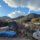 서면 안보2리 이미지