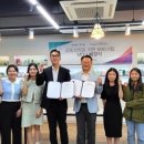 (주)순녹 이미지