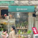 부케바이242 이미지