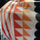 향남메디동물병원 이미지