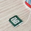 가족이랑개 | [가족여행] 2월 겨울 보령/태안에 맛조개 잡으러 갔다가 개망한 후기