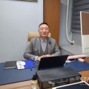 뉴엔터테인먼트 이미지