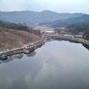 고성 낚시터 이미지