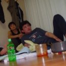 물빛정원펜션 이미지