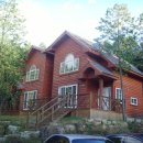 더좋은친구들 이미지