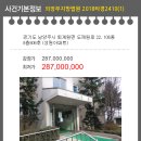 도제원로 22 이미지