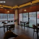 더리터매천점 | 팔달역 맛집 더리터 매천점 솔직후기｜맛·가격·영업시간·주차까지 정리!
