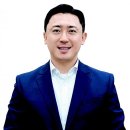 혁신축산 이미지