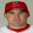 [MLB] LAA [Tim Salmon] 팀 새먼 레전드 우익수 [통산성적 타율 2.99 홈런 299 안타 1.674 도루 48 기록] 이미지