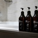 호텔 루비노 이미지