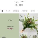 피네농장 이미지