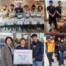 패밀리 치킨 이미지