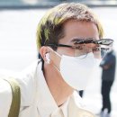 송민호