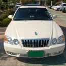 석전동011 이미지