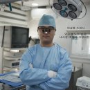 큰동물병원 이미지