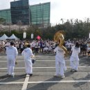 공연봄날 아르테늄 브라스밴드 | [공연 후기] 2만 명의 따뜻한 발걸음과 호흡하다! 2026 메르세데스-벤츠 '기브앤레이스' 무대 이야기...