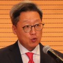 신중상회