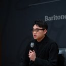 김태한 카카오 검색결과