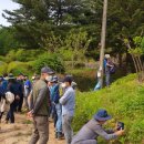 저팔계농장 이미지