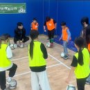 전북 완주군청소년문화의집 전북도민일보