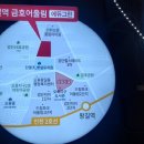 왕길산업 네이버블로그