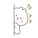 몰리네일 이미지
