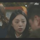 지에스(GS)25 삼송타운점 이미지