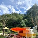 더시크릿가든 캠프지라운드 이미지