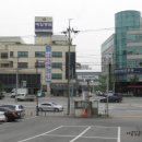 착한낙지쌍용점 이미지