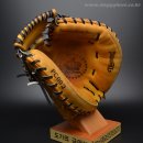 다이아몬드 PC 이미지