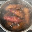 창바우농장 이미지