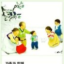 당구포켓클럽 이미지