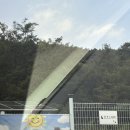 선상동로 | 구미 독채 애견펜션 추천 애견동반 펜션 로코스테이 방문 후기 🤍🖤🤍🖤