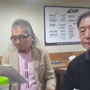 오류동 특화거리 상점가 이미지