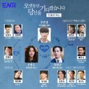 정상훈내과의원 네이버블로그