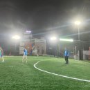 하이두 축구클럽 하이두 풋살장 네이버블로그