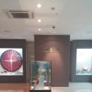 KJB금융박물관 이미지