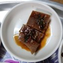 월야면사무소 | 허영만의 백반기행 전남 제일식당 후기