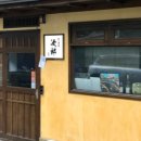 용산-385 이미지