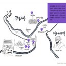 보스포러스 이미지