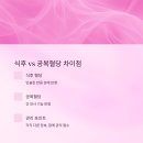 동시+칼림바 리듬타기 | 식후 당 수치 공복혈당 수치 낮추는 방법