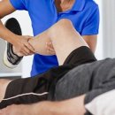 세종대학교 산업대학원 이미지