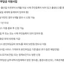 모가 보건지소 이미지