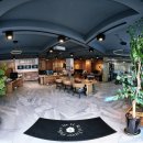 토평사거리 이미지