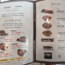 들밥애 티스토리