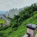 경상대병원동문 이미지
