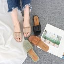 제시슈 이미지